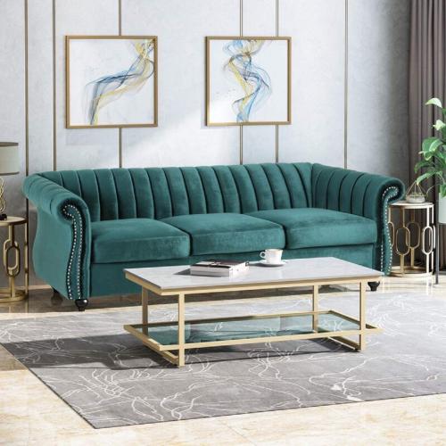 Designer-Sofa-Set-in-Teal-Colour_5_1000x1000@2x.progressive