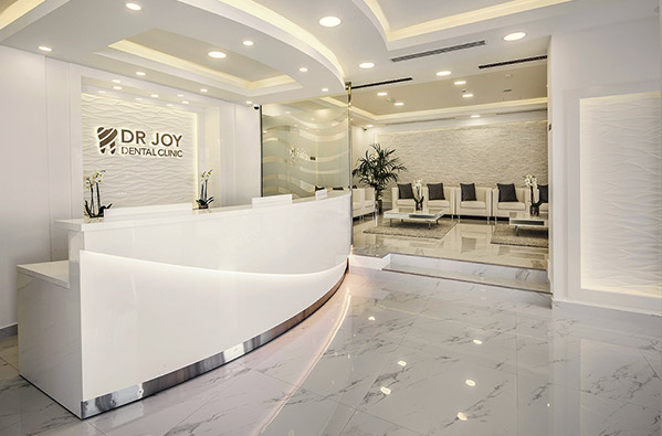 dr-joy-dental-clinic-mirdif-dubai-7