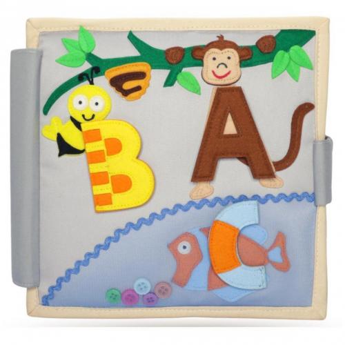 MeinErstesABC-8Seiten_b9828884-1e48-41e5-857d-e831bba16318_1024x1024@2x