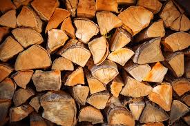 Shop For Hardwood Logs For Sale