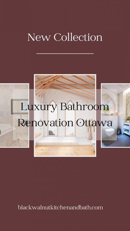 Luxury Bathroom Renovation Ottawa (1)