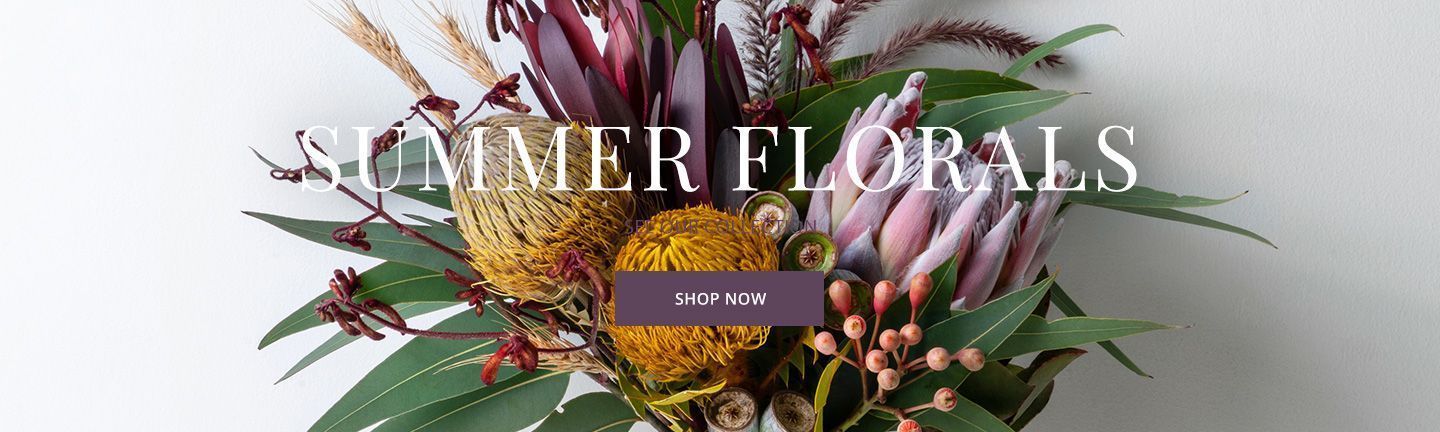 summer_florals_banner_wilbe