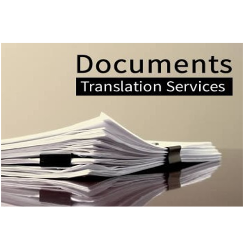 Doc translator. Document translation. Translation of Business documents|перевод деловой документации. London document translation services. End of document in translation.