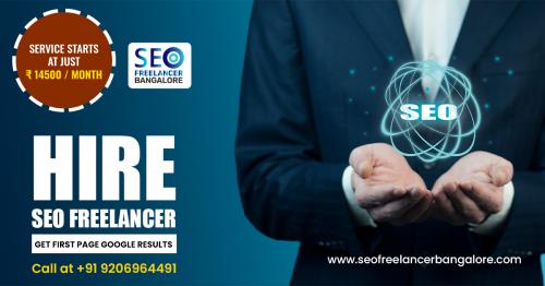 seofreelancerbangalore_SEO Freelancer Bangalore