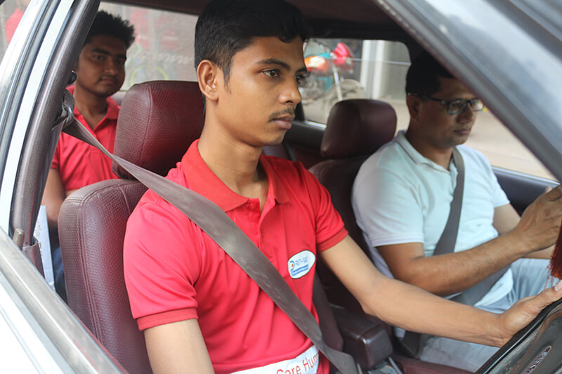 driving-school-1