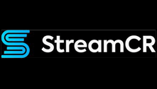 streamcr