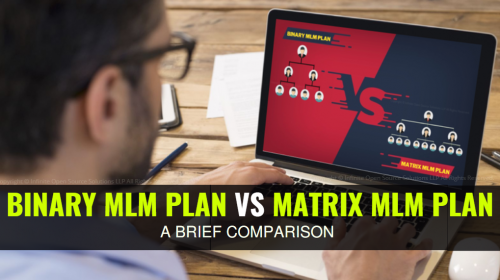 binary-mlm-plan-vs-matrix-mlm-plan