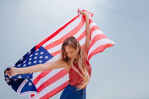 istockphoto-517703434-612x612
