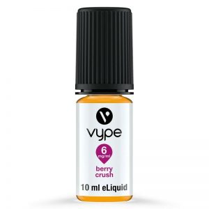 Vype E-liquid