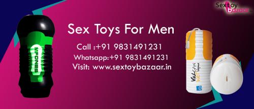 sextoybazar banner