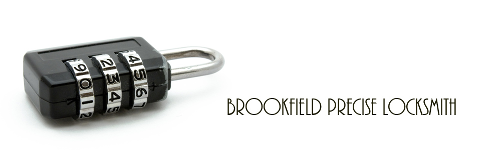 Brookfield-Locksmith-Services