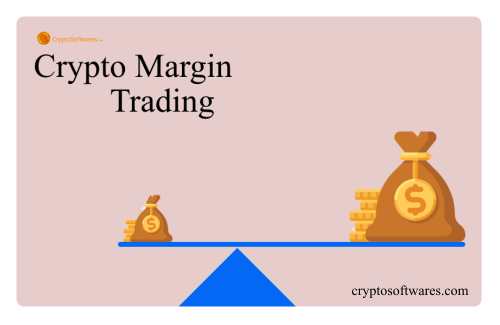 What Is Crypto Margin Trading