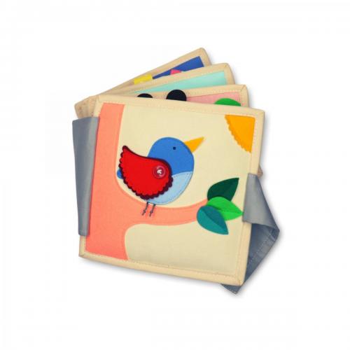 magischer-vogel-mini-quiet-books-jolly-designs-3_1024x1024@2x