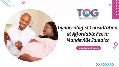 Gynaecologist-Consultation-at-Affordable-Fee-in-Mandeville-Jamaica