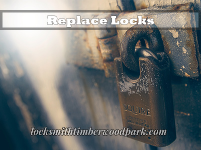 replace-locks-Locksmith-Timberwood-Park