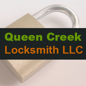 queen-creek-locksmith-llc-300