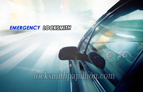 Papillion-emergency-locksmith