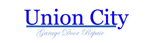 Union-City-garage-door-repair-300