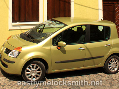 East-Lyme-automotive-locksmith