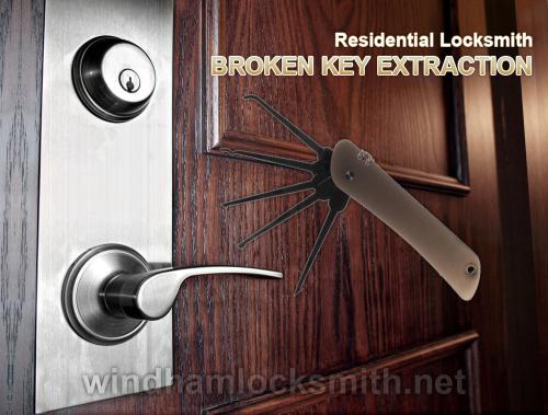 windham-broken-key-extraction