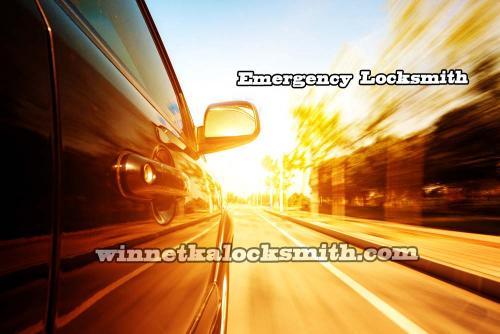 Winnetka-emergency-locksmith