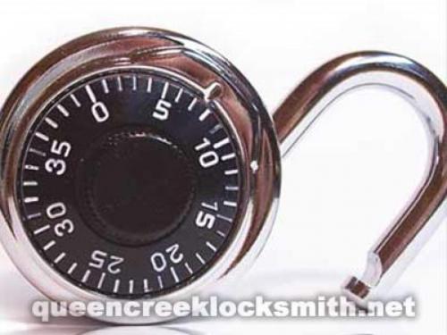 queen-creek-locksmith-emergency1