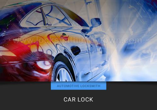 Raytown-Automotive-Locksmith