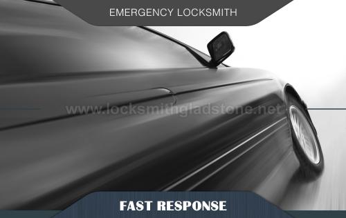 Gladstone-Emergency-Locksmith