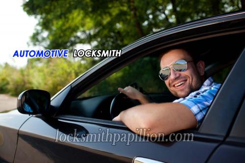 Papillion-automotive-locksmith