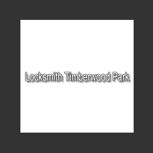 Locksmith-Timberwood-Park-300