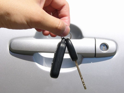 Coconut-Grove-Locksmith-transponder-key