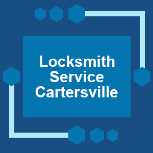 Locksmith-Service-Cartersville-300