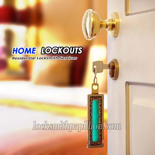 Papillion-locksmith-home-lockouts