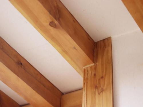 stipple ceiling removal ottawa