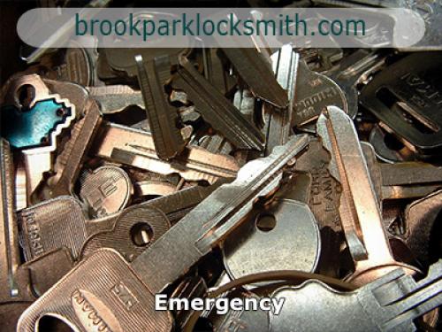 Brook-Park-Locksmith-Emergency1