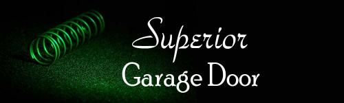 Superior-Garage-Door