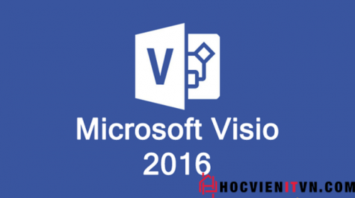 Download Visio 2016