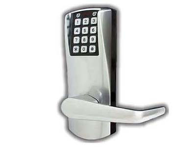 Coconut-Grove-Locksmith-key-pad