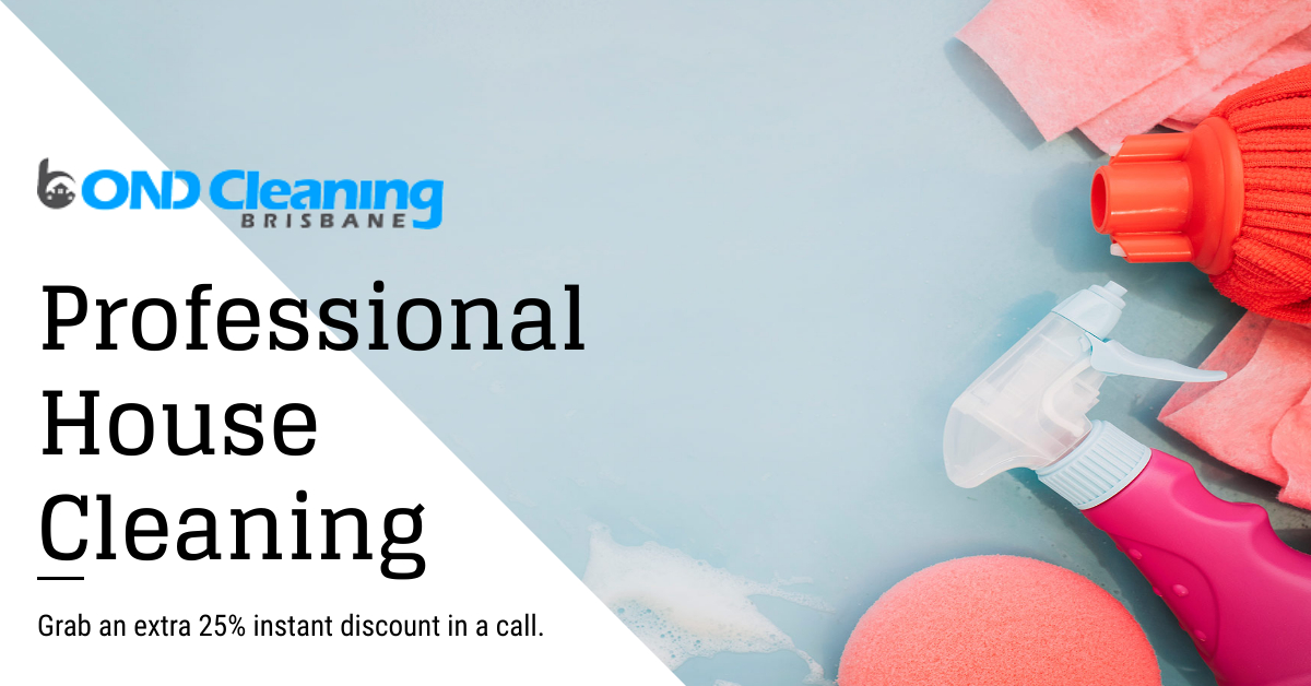 professional cleaning services-Max-Quality (3)