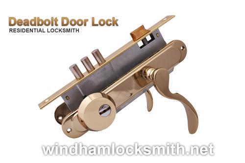 windham-deadbolt-door-lock