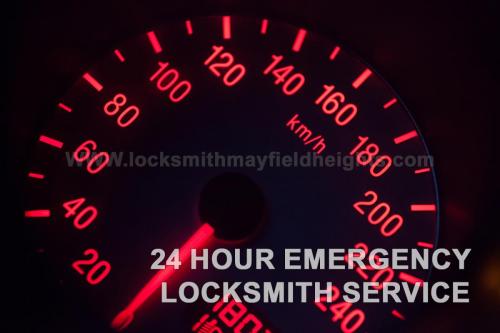 Mayfield-Heights-emergency-locksmith