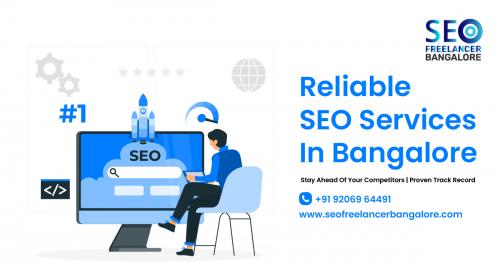 seo freelancer_com_kokila-SEO-Freelancer-Bangalore