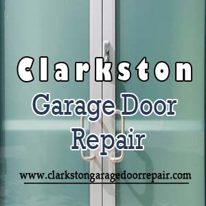 Clarkston-Garage-Door-Repair-300