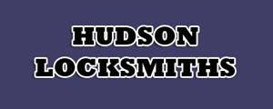 hudson-locksmiths-300