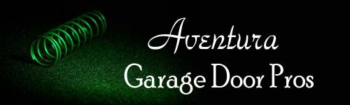 Aventura-Garage-Door-Pros