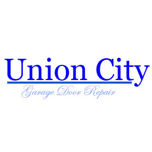 Union-City-garage-door-repair 1