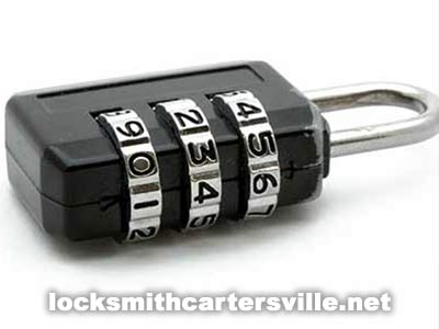 locksmith-cartersville-lock-box