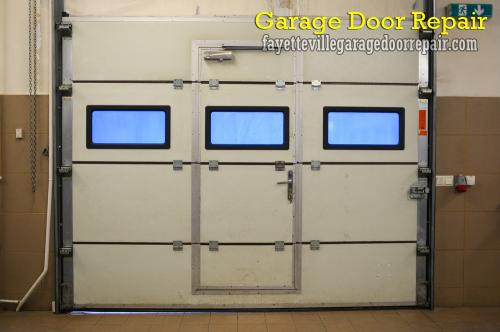 24-hour-Fayetteville-Garage-Door-repair