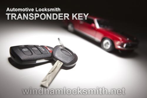 windham-automotive-locksmith