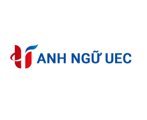 logoanhnguuec1